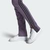 imageadidas Womens Advantage SneakerWhiteWhitePutty Mauve