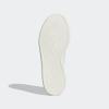 imageadidas Womens Advantage SneakerWhiteWhiteWhite Tint