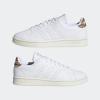 imageadidas Womens Advantage SneakerWhiteWhiteWhite Tint
