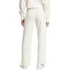 imageadidas Womens All Szn French Terry 3Stripes Straight Leg PantsOffwhite