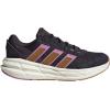 imageadidas Womens Astrastar SneakerAurora BlackBronze StrataPreloved Purple
