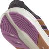 imageadidas Womens Astrastar SneakerAurora BlackBronze StrataPreloved Purple