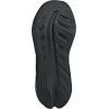 imageadidas Womens Astrastar SneakerBlackBlackBlack