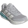 imageadidas Womens Astrastar SneakerGreyWhiteBlack