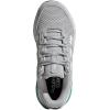 imageadidas Womens Astrastar SneakerGreyWhiteBlack