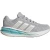 imageadidas Womens Astrastar SneakerGreyWhiteBlack