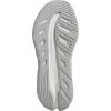imageadidas Womens Astrastar SneakerGreyWhiteBlack