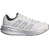 imageadidas Womens Astrastar SneakerWhiteSilver MetallicChalk White