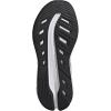 imageadidas Womens Astrastar SneakerWhiteSilver MetallicChalk White