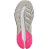 imageadidas Womens Astrastar SneakerWhiteSilver MetallicLucid Pink