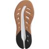 imageadidas Womens Astrastar SneakerWhiteWhiteBlack