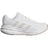 imageadidas Womens Astrastar SneakerWhiteWhiteBlack