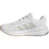imageadidas Womens Astrastar SneakerWhiteWhiteBlack