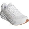 imageadidas Womens Astrastar SneakerWhiteWhiteBlack