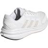 imageadidas Womens Astrastar SneakerWhiteWhiteBlack