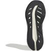 imageadidas Womens Astrastar SneakerWonder AluminaCarbonIron Metallic