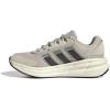 imageadidas Womens Astrastar SneakerWonder AluminaCarbonIron Metallic