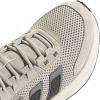 imageadidas Womens Astrastar SneakerWonder AluminaCarbonIron Metallic