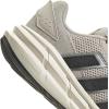 imageadidas Womens Astrastar SneakerWonder AluminaCarbonIron Metallic