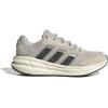 imageadidas Womens Astrastar SneakerWonder AluminaCarbonIron Metallic