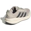 imageadidas Womens Astrastar SneakerWonder AluminaCarbonIron Metallic