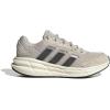 imageadidas Womens Astrastar SneakerWonder AluminaCarbonIron Metallic
