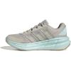 imageadidas Womens Astrastar SneakerWonder AluminaSilver MetallicHalo Mint