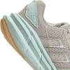 imageadidas Womens Astrastar SneakerWonder AluminaSilver MetallicHalo Mint