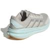 imageadidas Womens Astrastar SneakerWonder AluminaSilver MetallicHalo Mint