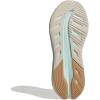 imageadidas Womens Astrastar SneakerWonder AluminaSilver MetallicHalo Mint
