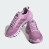imageadidas Womens Avryn SneakerBliss LilacBliss LilacViolet Fusio