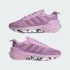 imageadidas Womens Avryn SneakerBliss LilacBliss LilacViolet Fusio