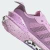 imageadidas Womens Avryn SneakerBliss LilacBliss LilacViolet Fusio