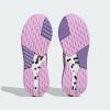 imageadidas Womens Avryn SneakerBliss LilacBliss LilacViolet Fusio