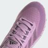 imageadidas Womens Avryn SneakerBliss LilacBliss LilacViolet Fusio