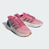 imageadidas Womens Avryn SneakerPink FusionPink FusionTeam Royal Blue