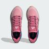 imageadidas Womens Avryn SneakerPink FusionPink FusionTeam Royal Blue