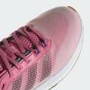 imageadidas Womens Avryn SneakerPink FusionPink FusionTeam Royal Blue