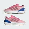 imageadidas Womens Avryn SneakerPink FusionPink FusionTeam Royal Blue