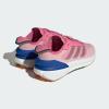 imageadidas Womens Avryn SneakerPink FusionPink FusionTeam Royal Blue