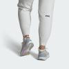 imageadidas Womens Avryn SneakerWhiteWhiteWonder Blue