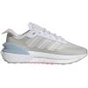 imageadidas Womens Avryn SneakerWhiteWhiteWonder Blue