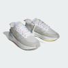 imageadidas Womens Avryn SneakerWhiteWhiteWonder Blue