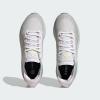 imageadidas Womens Avryn SneakerWhiteWhiteWonder Blue