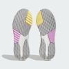 imageadidas Womens Avryn SneakerWhiteWhiteWonder Blue