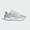 imageadidas Womens Avryn SneakerWhiteWhiteWonder Blue
