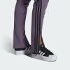 imageadidas Womens Bravada 20 Platform SneakerBlackWhiteBlack
