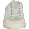 imageadidas Womens Bravada 20 Platform SneakerCloud White Cloud White Chalk White