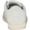 imageadidas Womens Bravada 20 Platform SneakerCloud White Cloud White Chalk White