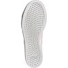 imageadidas Womens Bravada 20 Platform SneakerOff WhiteClear PinkWhite